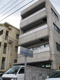 外観 (Medium).JPG